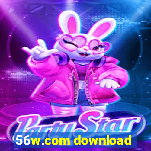 56w.com download